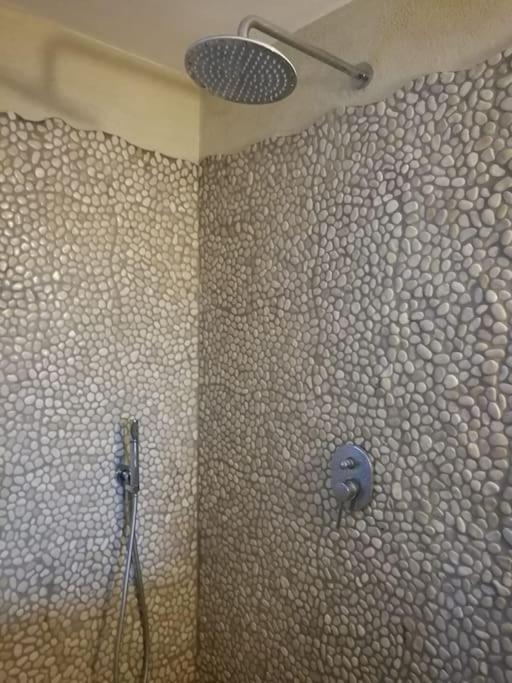 Casa Nel Verde Ca Dla Cola Mombasiglio Kültér fotó